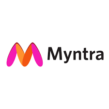 Myntra