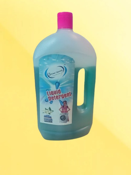 Product 4
