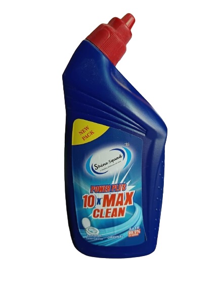 Product 7